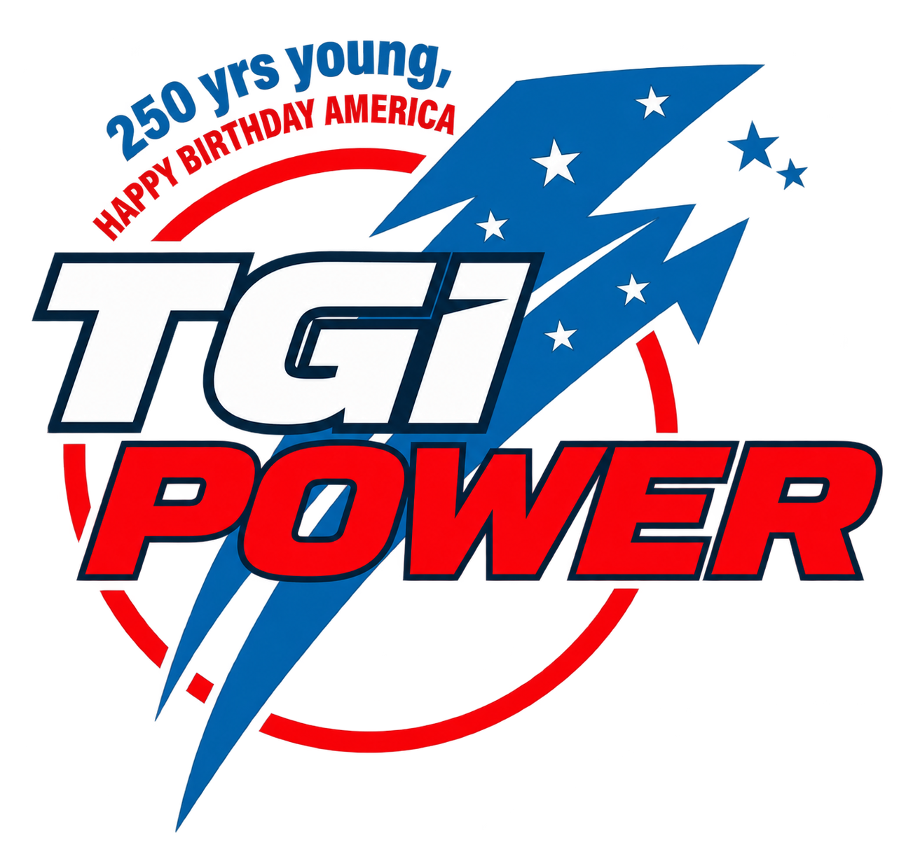 TGI Group