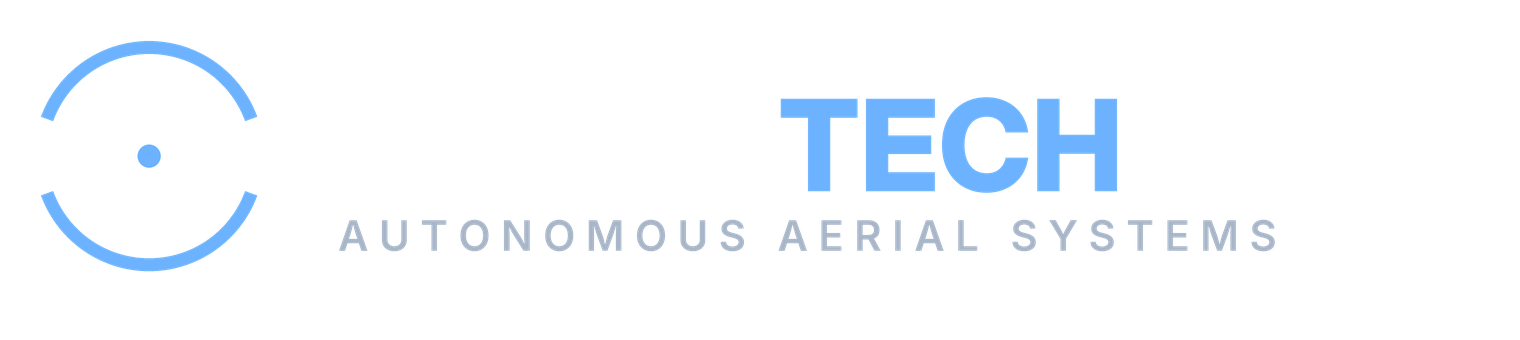 Amnis Tech logo
