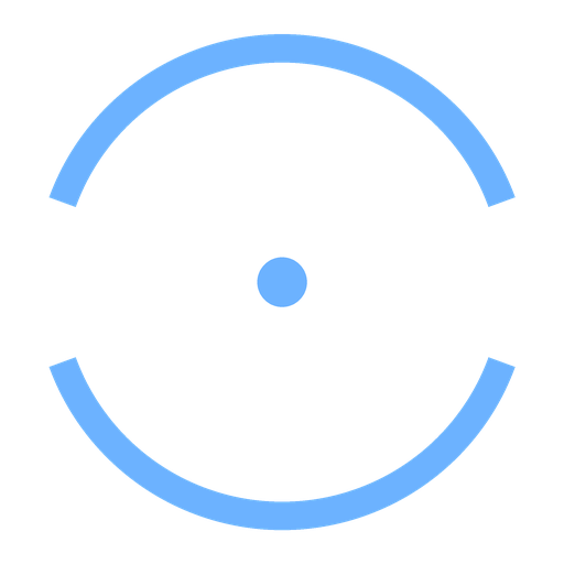 Amnis Tech Inc. logo