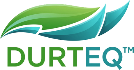 DURTEQ logo